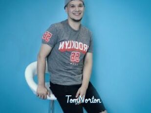 TomNorton