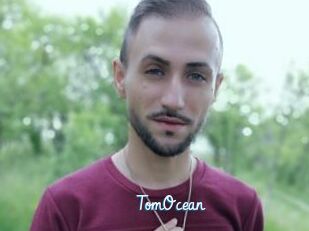 TomOcean