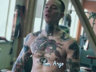 Tom_Argo