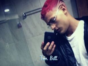 Tom_Bill