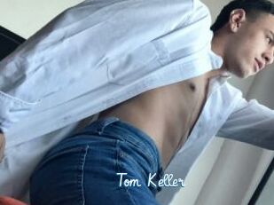Tom_Keller