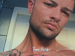 Tom_Parks