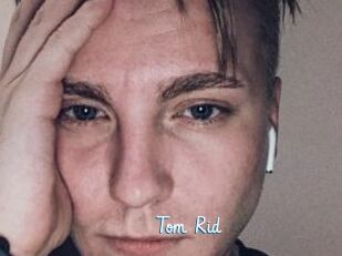 Tom_Rid