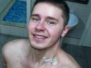 Tomas_F