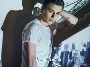 TomasHolmes