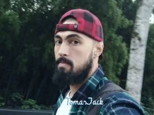 TomasJack