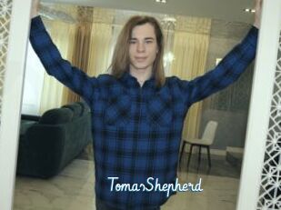 TomasShepherd
