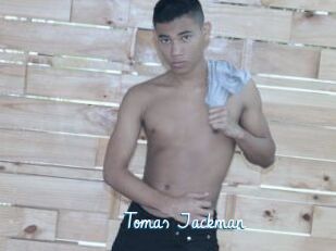 Tomas_Jackman