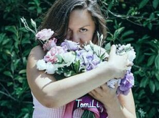 TomiLi