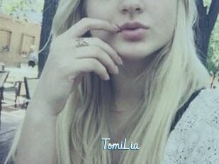 TomiLia