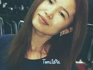 TomiWei