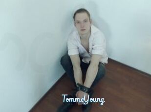 TommeYoung