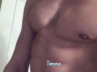 Tommo