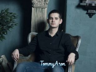 TommyAron