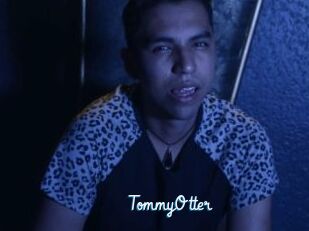 TommyOtter