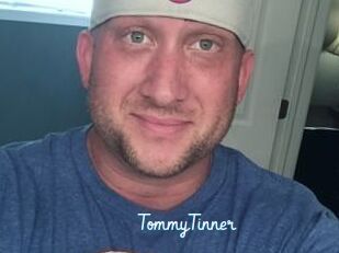 TommyTinner