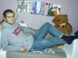 Tommy_Kelley