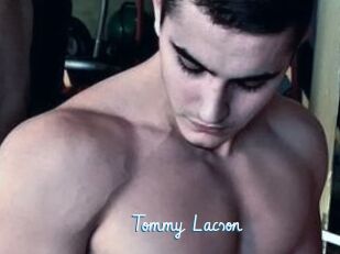 Tommy_Lacson