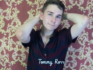 Tommy_Ross