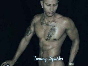 Tommy_Sparks