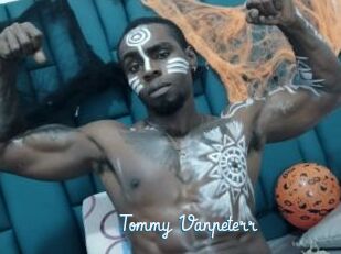 Tommy_Vanpeterr