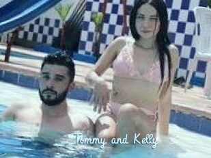 Tommy_and_Kelly