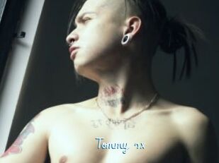 Tommy_sx