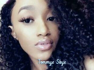 Tommye_Skye