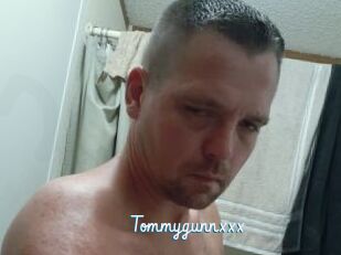 Tommygunnxxx