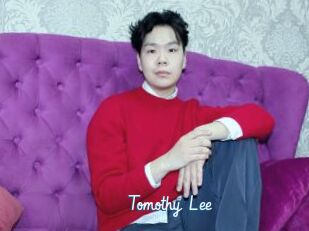Tomothy_Lee
