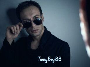 TomyBoy88