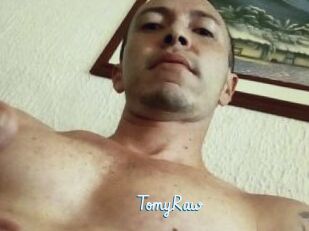TomyRaw