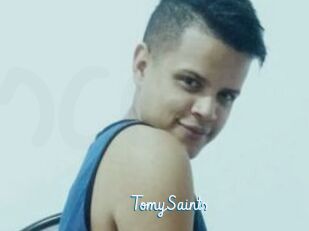 TomySaints