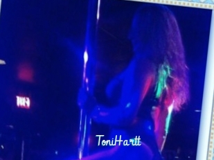 ToniHartt