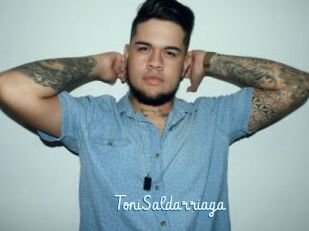 ToniSaldarriaga