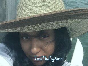 ToniTheTigress