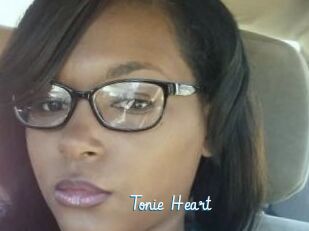 Tonie_Heart