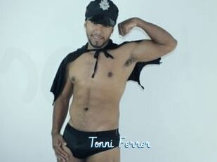 Tonni_Ferrer
