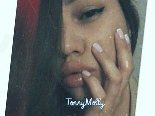TonnyMolly