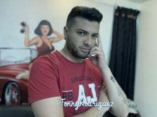 TonnyRodriguez