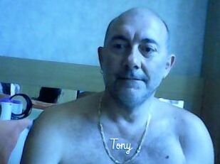 Tony