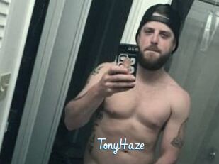 Tony_Haze