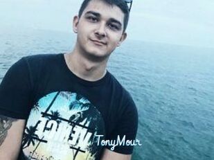 TonyMour