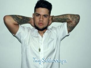 TonySaldarriaga