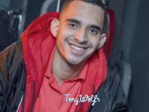 TonyWolfs