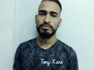 Tony_Kane