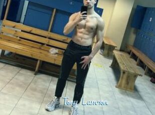 Tony_Lamson