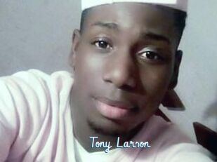 Tony_Larson
