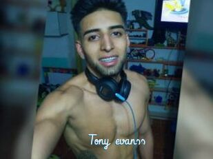 Tony_evanss