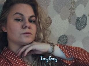 Tonybony